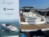 Blu Yachts: è l’altra sponda dell’Adriatico la nuova frontiera