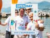Open Day Lega Navale Italiana, da ieri 10 maggio weekend di attività aperte al pubblico