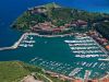 Marina dei Presidi Porto Ercole: nel cuore dell'Argentario fra storia e bellezze naturali