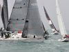 Yacht Club Lignano: concluso il 33° Campionato Autunnale della Laguna-9° del Diporto