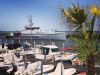 DD Yachting Service - Marina Nuova Porto di Levante entra in Assonat