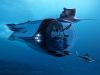 U-Boat Worx announces a major performance improvement for its Super Sub