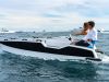 Silent Yachts launches the Silent Tender 400, its first dedicated electric tender