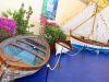 Marina Genova: dal 19 al 21 maggio 2023 esordisce il 1° Classic Boat Show