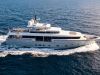 Camper & Nicholsons: Cinquanta-50, new luxury motor yacht for sale