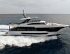 GRANDE 26M: Il nuovo Low Emission Yacht di Azimut
