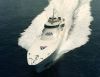 La fine del ''Destriero'', scompare un mito glorioso della nautica italiana