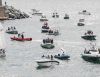 Confindustria Nautica: pubblicato in Gazzetta Ufficiale il decreto per i natanti da diporto che navigano in acque territoriali straniere