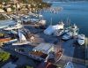 Rizzardi Yachts: partnership con Valdettaro Group per le manutenzioni