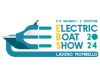 Il Salone Electric Boat Show dal 7 al 9 Giugno a Laveno Mombello