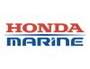 Honda Marine presenta il concept del suo primo motore fuoribordo totalmente elettrico al Boot Düsseldorf