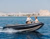  YYachts develops its own tender