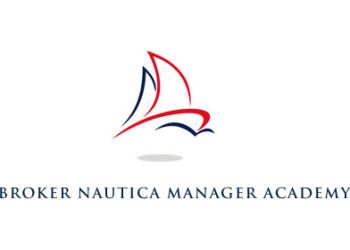 Broker Nautica Manager Academy: diventa un Manager Nautico 