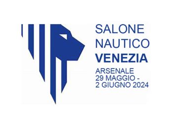 Salone Nautico Venezia 2024 - Arsenale, 29 maggio - 2 giugno