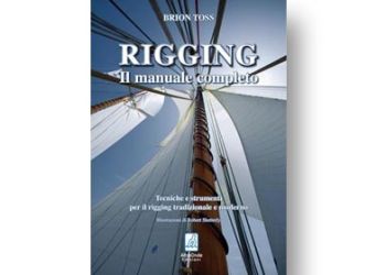 Rigging – Il Manuale Completo