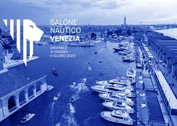 Salone Nautico Venezia: convegni e meeting nel segno della sostenibilità