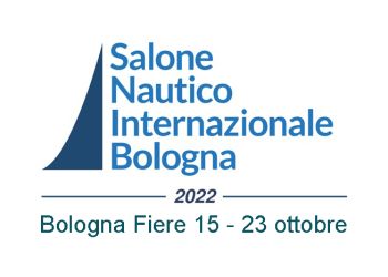 Salone Nautico Internazionale di Bologna: 15 - 23 ottobre 2022 - Bologna Fiere