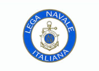 Lega Navale: Bando di Esami per Esperto Velista - Regioni Lazio e Umbria