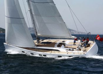 Azuree 41 e Euphoria 68 doppio debutto mondo a Cannes ed intro nuova gamma motorboats