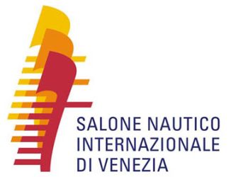 SALONE NAUTICO INTERNAZIONALE DI VENEZIA 2012
