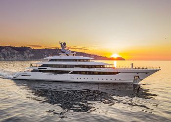 Monaco Yacht Show 2019: Videoworks svela le ultime novità dell’entertainment di bordo