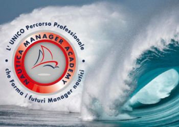 Nautica Manager Academy: corso di formazione per Manager Nautici, Milano 14-15-16 giugno 2019