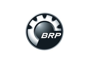 BRP interrompe la produzione dei motori Evinrude e stringe un accordo con Mercury