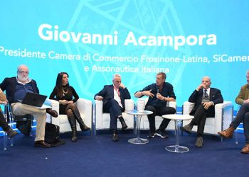 BIT Milano: Assonautica Italiana parla di Blue Tourism