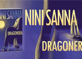 Nini Sanna - Dragonera