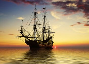 Pirati, corsari, bucanieri, filibustieri: cancellare il passato