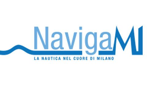 NavigaMi 2017 - Milano, la grande festa della nautica dal 5 al 7 maggio 