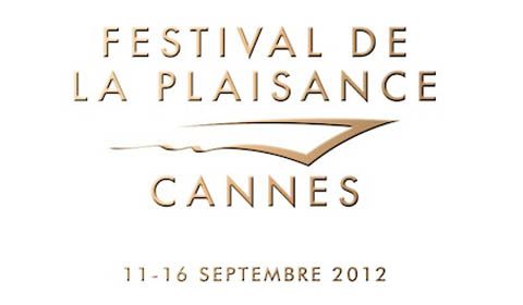 Festival de La Plaisance de Cannes