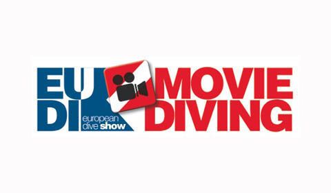 Eudi Show 2017: una giuria speciale per EudiMovie