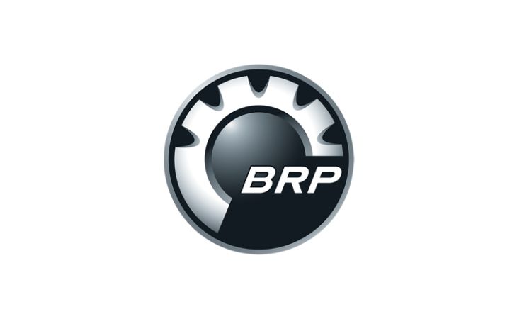 BRP interrompe la produzione dei motori Evinrude e stringe un accordo con Mercury