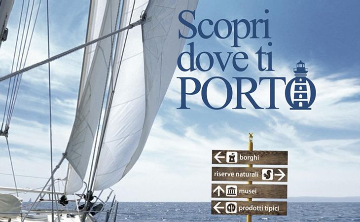 ''Scopri dove ti porto'': conclusa la 35esima edizione di ''Appuntamento in Adriatico''