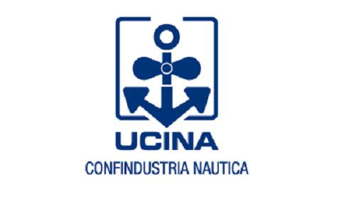 UCINA - L'Associazione risponde alle dimissioni di alcune Aziende comunicate alla vigilia dell’Assemblea Elettiva del nuovo Presidente.