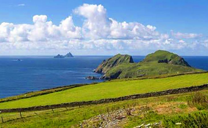 Irlanda del Nord: le 10 isole più belle