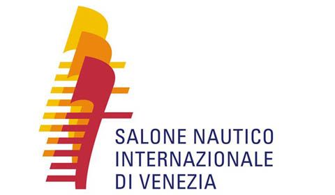 SALONE NAUTICO INTERNAZIONALE DI VENEZIA 2012