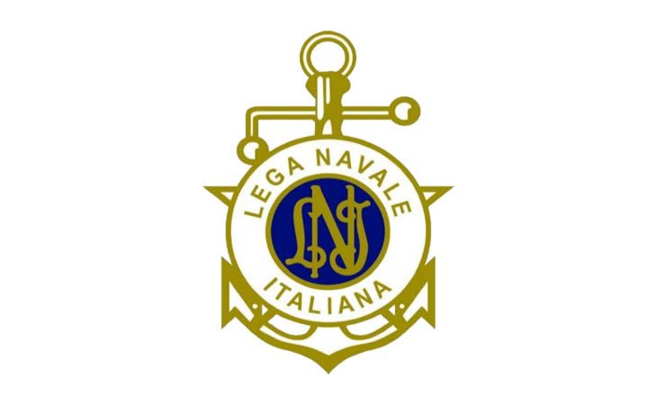 Lega Navale Italiana: al via la campagna iscrizioni 2024 