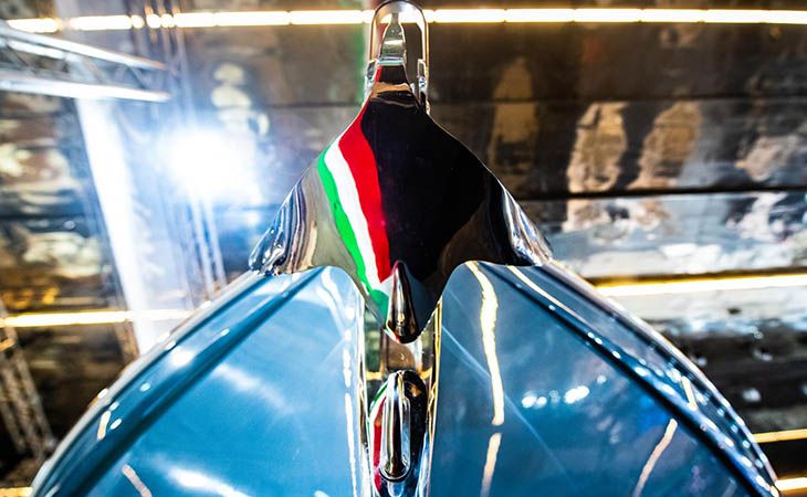 Confindustria Nautica: DDL Made in Italy ''Pacchetto Nautica'', quattro misure appena votate dall'Assemblea della Camera