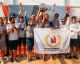 Yacht Club Italiano: Strambapapà e Mataran 24 (Corinthian) sono i nuovi campioni europei Melges 24