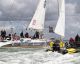 Ocean Globe Race: Maiden si rifà! Un ritorno trionfale nelle acque di casa