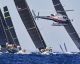 Yacht Club Costa Smeralda: al via le iscrizioni alla Maxi Yacht Rolex Cup 2024