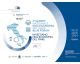 Assonautica Italiana: Blue Forum, dal 10 al 13 aprile il terzo summit nazionale sull’economia del mare