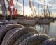 Concessioni demaniali: Confindustria Nautica ricorre alla Corte di Cassazione contro le ''norme'' fissate in materia dal Consiglio di Stato