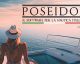 Poseidon Software: nuova versione 2024, Live Widget ed altre news