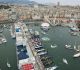 Genova accoglie il mondo per The Ocean Race