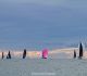 Yacht Club Lignano: buona la seconda al Campionato Autunnale della Laguna di Lignano Sabbiadoro