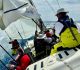Ocean Globe Race: finalmente verso casa la Mcintyre OGR