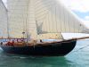 1° Classic Boat Show Genova: barche d'epoca, artisti, artigiani del mare e modellisti 19 - 21 maggio 2023 al Marina Genova